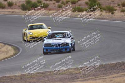 media/Oct-25-2025-West Coast Racing (Sat) [[9fdcbcd09c]]/Blue group/Turn 3/